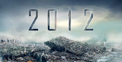 2012_post.jpg