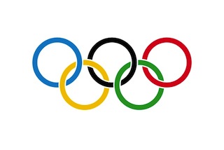 640px-Olympic_flag.jpg