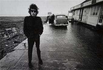 bobdylan01.jpg