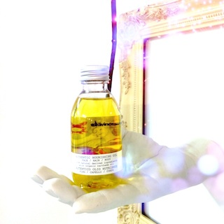 davines oil.jpg