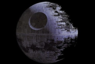 death-star-660x448.jpg