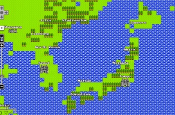 dq1_3.jpg