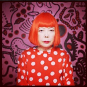 kusama.JPG