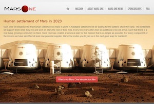 marsone.jpg