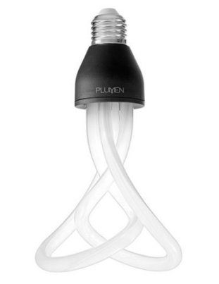 plumen_5_large[1].jpg