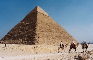 second-pyramid-soto.jpg
